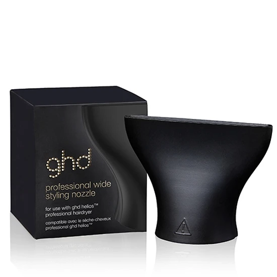 ghd Wide Styling Nozzle