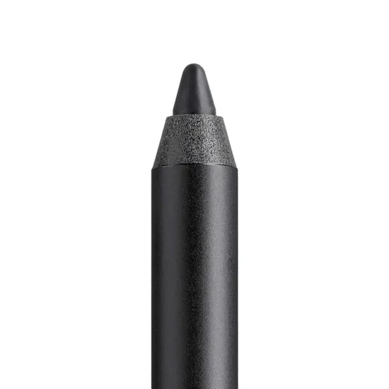 ARTDECO Soft Eyeliner Waterproof 10 Black