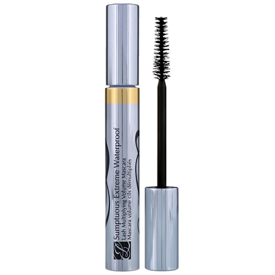 Estée Lauder Sumptuous Extreme Lash Multiplying Mascara Black