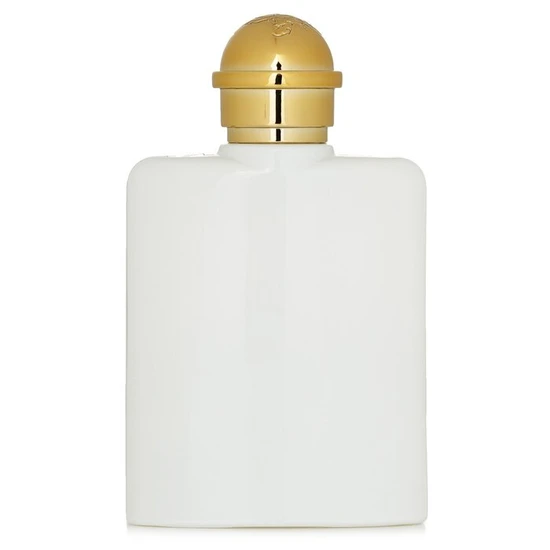 Trussardi Donna Eau De Parfum 50ml