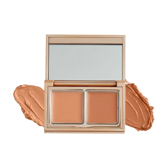 Sigma Beauty Spectrum Colour-Correcting Duo Light to Medium