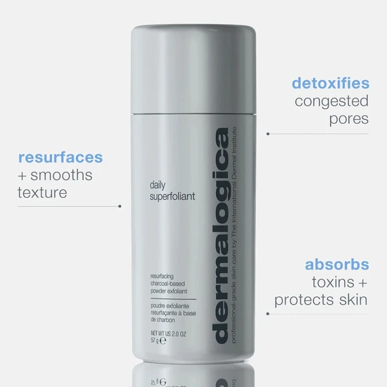 Dermalogica Daily Superfoliant 57g