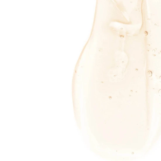 Olaplex No. 4 & 5 Shampoo & Conditioner Set 2 x 250ml