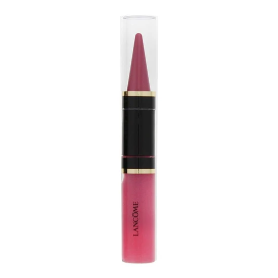 Lancôme Lip Kajal Duo Chroma Lip Gloss 01 Pink Chroma