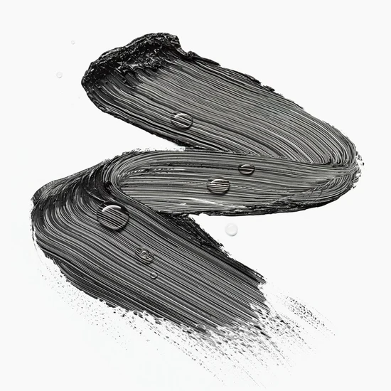 Catrice Glam & Doll Sculpt & Volume Mascara Waterproof 10ml