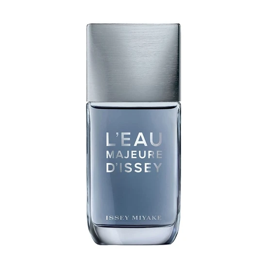 Issey Miyake L'Eau Majeure D'Issey Eau De Toilette 100ml