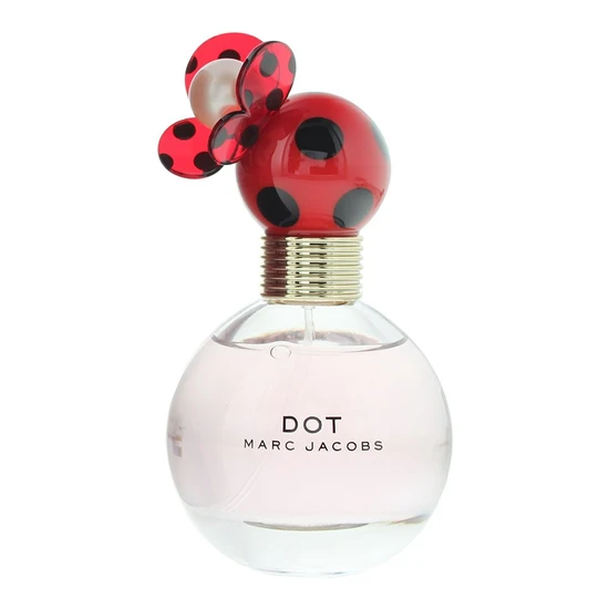 Marc Jacobs Dot Eau De Parfum 50ml