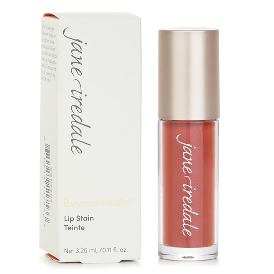 Jane Iredale Beyond Matte Lip Stain Content