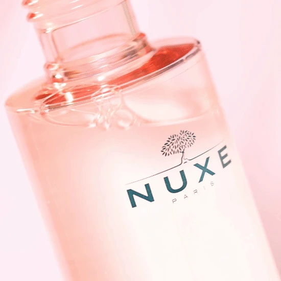 Nuxe Very Rose 3-in-1 Soothing Micellar Water 200ml