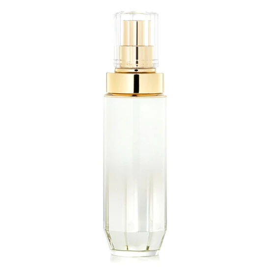 Clé de Peau Beauté Brightening Serum Supreme 40ml
