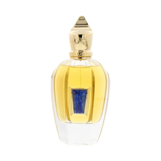 Xerjoff XJ 17/17 XXY Parfum 50ml