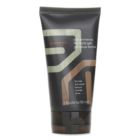 Aveda Pure Formance Firm Hold Gel 150ml