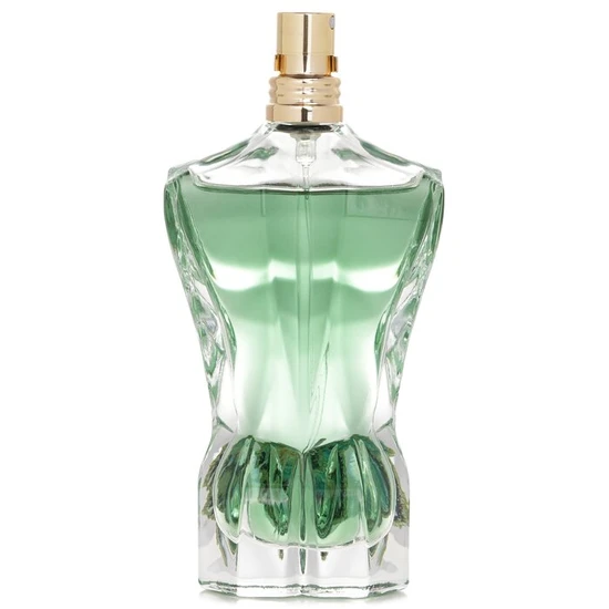Jean Paul Gaultier Le Beau Paradise Garden Eau De Parfum 75ml