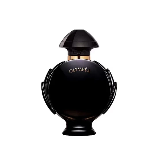 Paco Rabanne Olympea Parfum Eau De Parfum 30ml