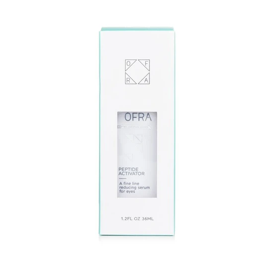 OFRA Cosmetics Peptide Activator 36ml