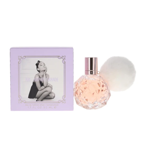 ARIANA GRANDE Ari Eau De Parfum 50ml