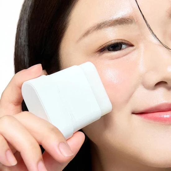 Some by Mi PDRN Spirulina Poreless Primer 10g