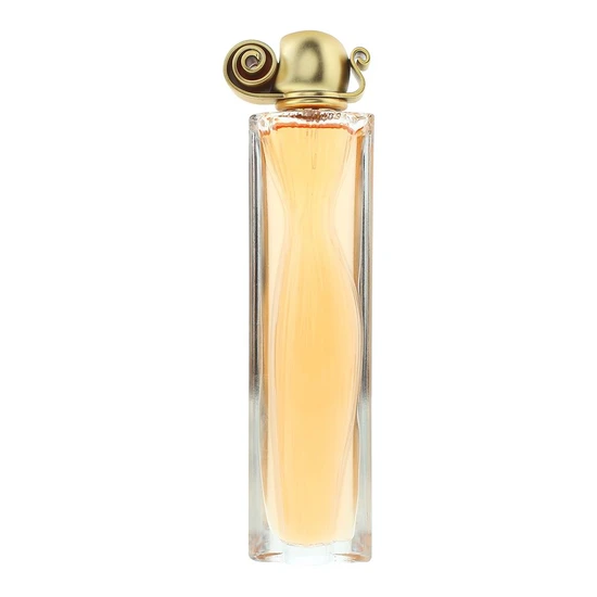GIVENCHY Organza Eau De Parfum 50ml