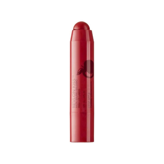 Revlon Kiss Balm 020 Crisp Apple