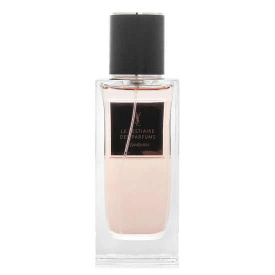 Yves Saint Laurent Blouse Impertinent Rose Eau De Parfum 125ml