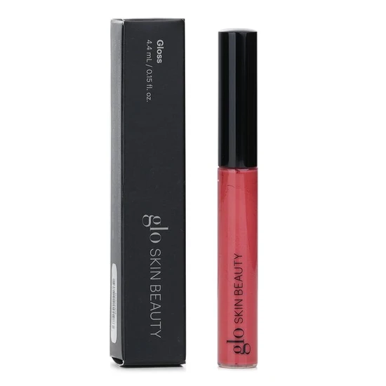 glo Lip Gloss Beloved