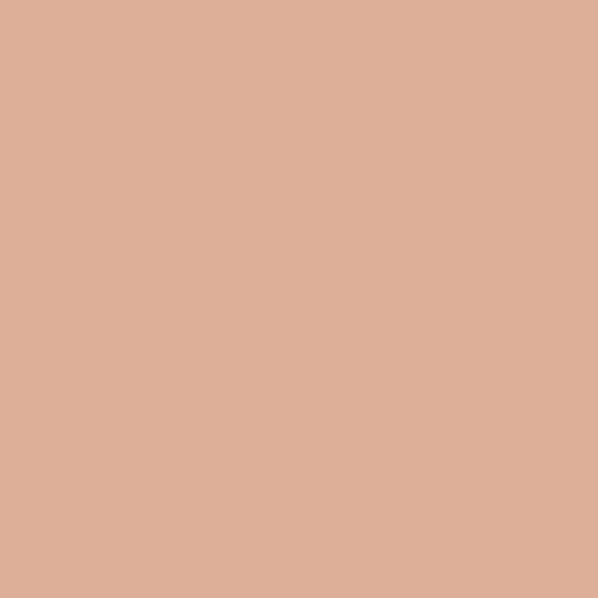 Estée Lauder Double Wear Maximum Cover Camouflage Makeup SPF 15 07/3c4 Medium/Deep