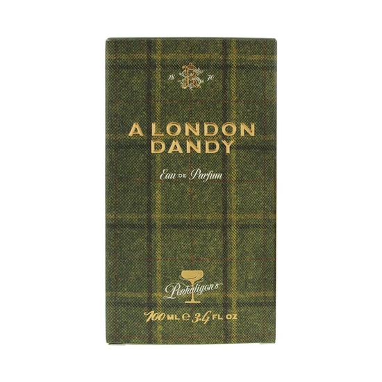 Penhaligons A London Dandy Eau De Parfum 100ml