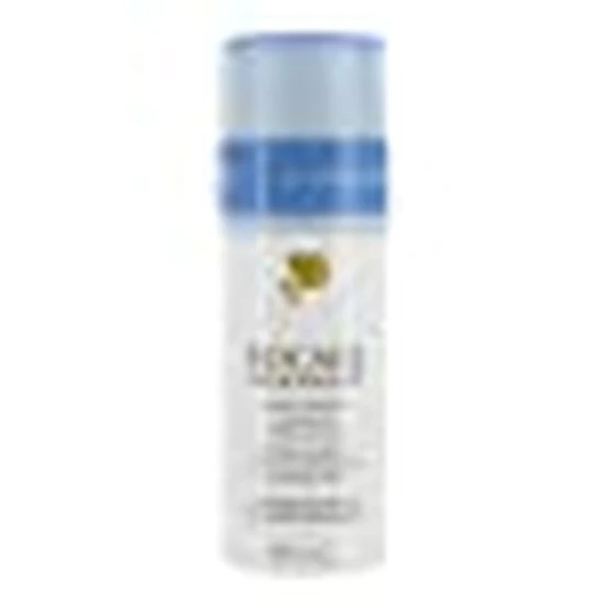 Lancôme Bocage Gentle Caress Deodorant Roll On 50ml