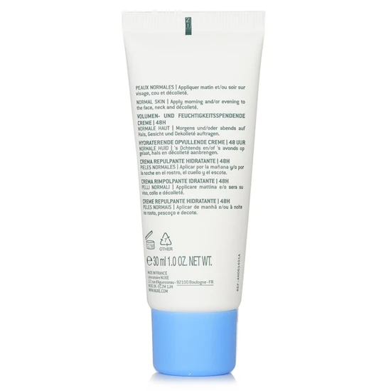 Nuxe Creme Fraiche De Beaute 48h Moisturising Plumping Cream 30ml