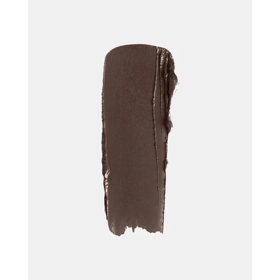 Inglot Cosmetics AMC Eyeliner Gel 90