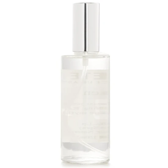 Demeter Linen Cologne 120ml