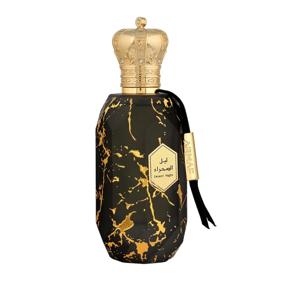 Armaf Eter Desert Night Eau De Parfum 100ml