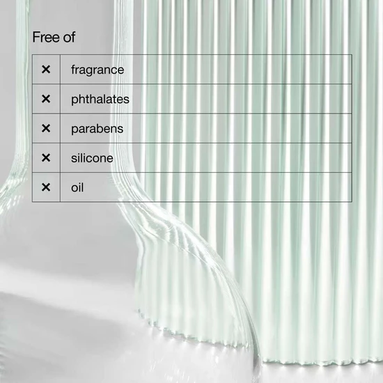 Clinique Even Better Pore Defying Primer 30ml