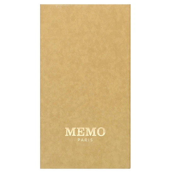MEMO PARIS Ilha Do Mel Eau De Parfum 75ml