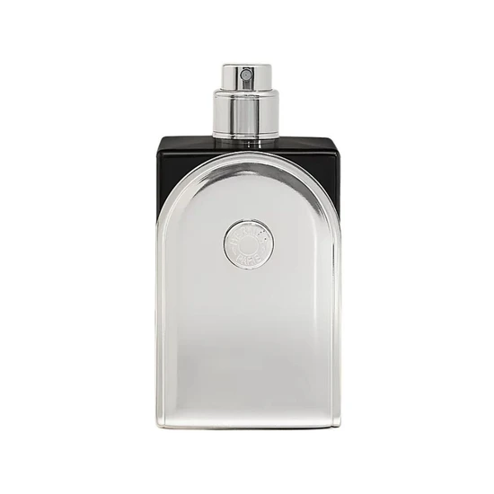 Hermès Voyage d'Hermes Parfum 100ml