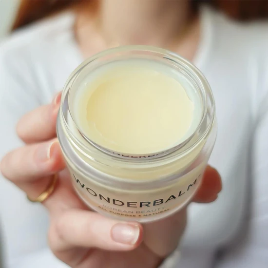 BeautyPro All Purpose Wonderbalm 50ml