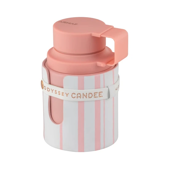 Armaf Odyssey Candee Eau De Parfum 100ml