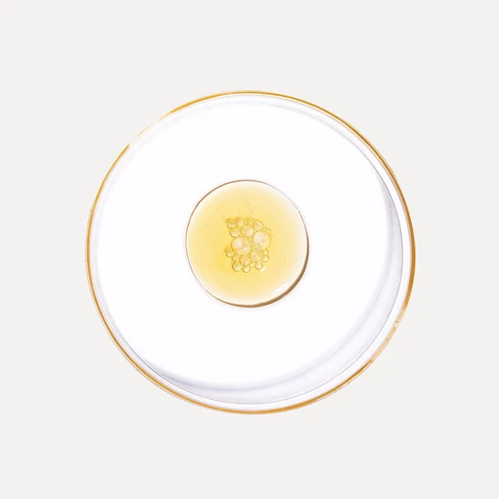 Vida Glow Collagen Liquid Advance + Gut
