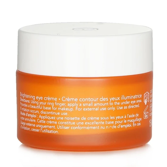 Ole Henriksen Banana Bright Eye Creme 15ml