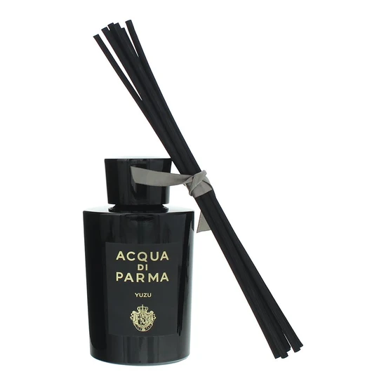 Acqua Di Parma Yuzu Diffuser 180ml