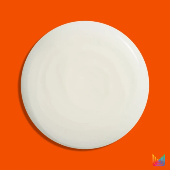 Matrix Total Results Mega Sleek Shea Butter Shampoo 300ml