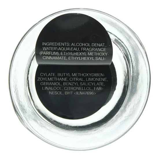 Frederic Malle Outrageous Spray By Sophia Grojsman 100ml