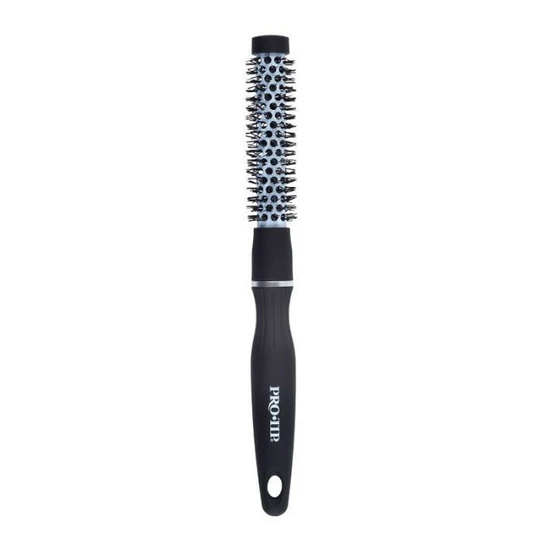 ProTip Ceramic Brush PTH843