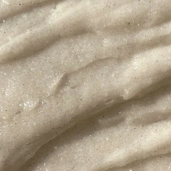 Rose & Caramel Purity Excel 3 Minute Tan Removal 200ml