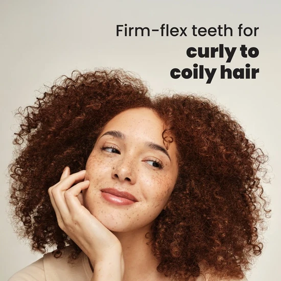Tangle Teezer Thick & Curly Lipstick