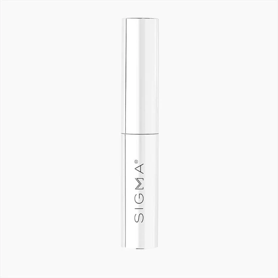 Sigma Beauty Moisturising Lip Balm