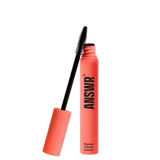 Answr Flyaway & Brow Control 7ml