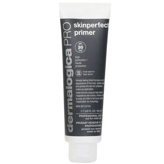 Dermalogica Age Smart Skin Perfect Primer SPF 30 50ml