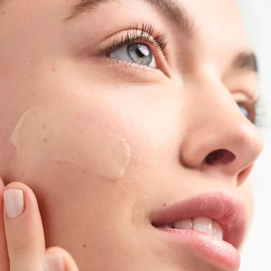 Clinique Dramatically Different Moisturising Lotion+ 125ml