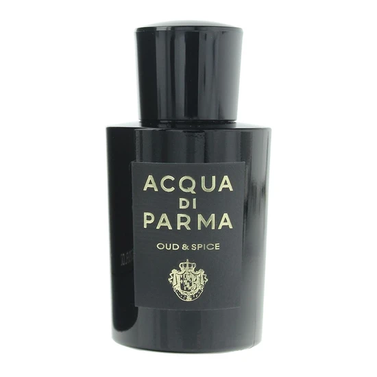 Acqua Di Parma Oud & Spice Eau De Parfum 20ml